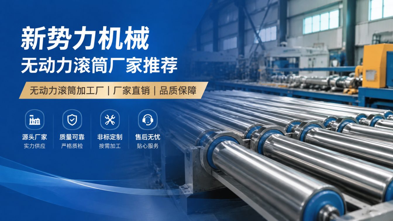 连山壮族瑶族自治县服务全国1000+客户